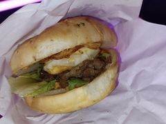 -必胜客(合肥紫云路店)