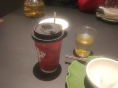 -起源小厨(应天门店)