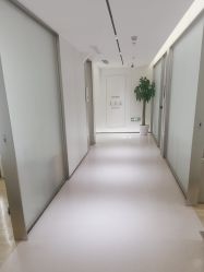 -杭州美莱医疗美容医院