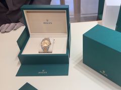 -亨得利(滨江道店)