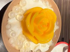 -胖哥俩肉蟹煲(福州仓山爱琴海店)