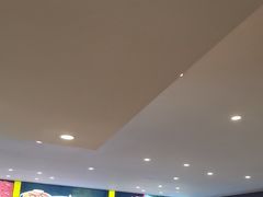 -川流不息·地道川菜·小龙虾(松东路店)