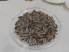 -火龙堂·风味民间菜(文一路店)