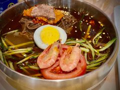 -状元阁烧烤(新华路总店)