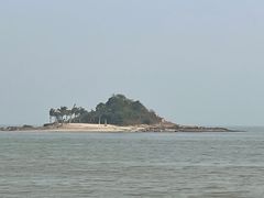 -太平洋咖啡(海天驿站店)