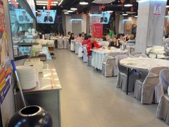 -明本湛江鸡•海鲜小厨(陈家祠店)