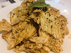 -旺顺阁·北京菜(北辰上品+)