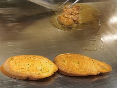 -品未·铁板烧(甜水园店)