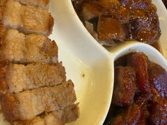 -中国厨房/台湾牛肉面