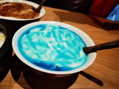 纳木错酸奶-古树酸奶(八廓南街店)
