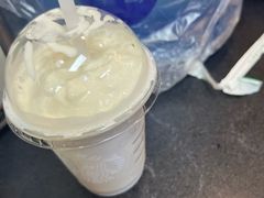 -星巴克臻选(威海威高广场店)