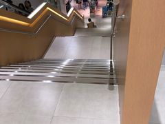 -天娱广场