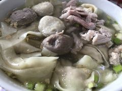 -胡荣泉