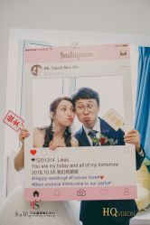 点击看大图 -红丝高端婚礼中心(旗舰店)