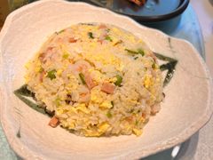 -浦江餐饮·上海菜馆(五四路店)