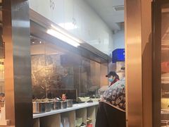 -协茂森老钟家(鸿云悦街店)