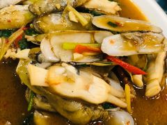 -潮汕铺老店(甜水井店)