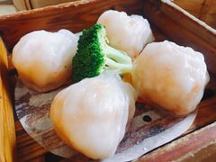 -龙的酒楼·手工早茶·顺德菜(近良路店)