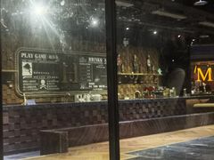 -X先生·MRX沉浸密室(厦门双子塔海景店)