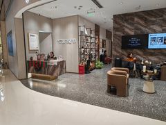 -海马体照相馆(重庆万象城大师店)