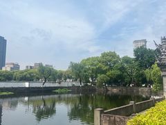 -天一阁博物院