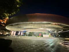 -杭州君悦酒店