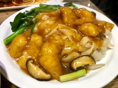 -龙城冰室(骏业街)