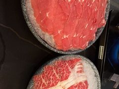 -熹悟海鲜火锅·广式打边炉