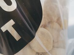 -一栗·新鲜零食炒货(太原街沃尔玛店)