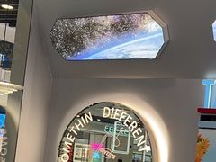 -DQ·蛋糕·冰淇淋(通州万达店)