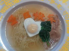 -鲁班张中原家宴(马庄街店)