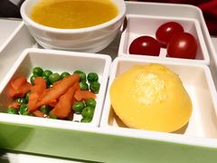 -晋家门·苏皖家常菜(江北龙湖天街店)