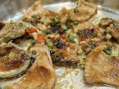 -阿多私房菜(顺德店)