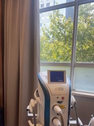 -杭州米兰柏羽医疗美容医院