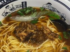 -黑白电视长沙小吃(悦汇城店)