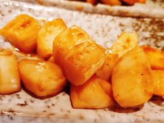 -西村日本料理(香格里拉饭店)