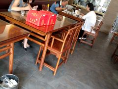 -笑来喜馄饨小笼工坊店(湖滨街店)