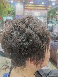 -阿兵荣辉美容理发有限公司