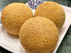 -楼外楼肥羊木炭火锅居(乐群街店)