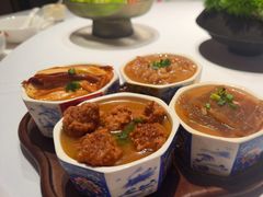-阿五黄河大鲤鱼(英协路店)