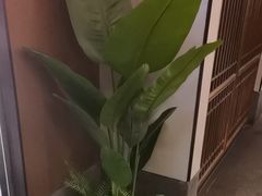 -百富源·海鲜辽菜(浑河堡店)