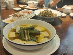 -绍兴老味道·非遗门店(银泰城店)