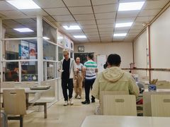 -薛昌利大米面皮(南关正街店)