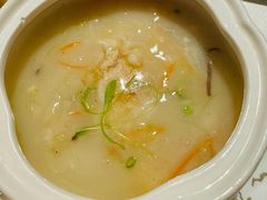 -華府Deluxe(兴业太古汇店)