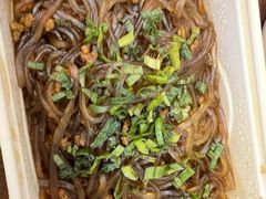 -许家菜(DT51店)