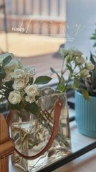 -YesYoga瑜伽普拉提塑形体雕馆