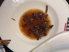 -洞庭土菜馆(天河北总店)