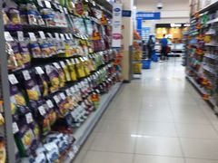 -沃尔玛超市(武侯店)