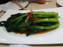 -巴蜀人家(东关街店)