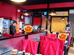 -多味居(剪子巷店)